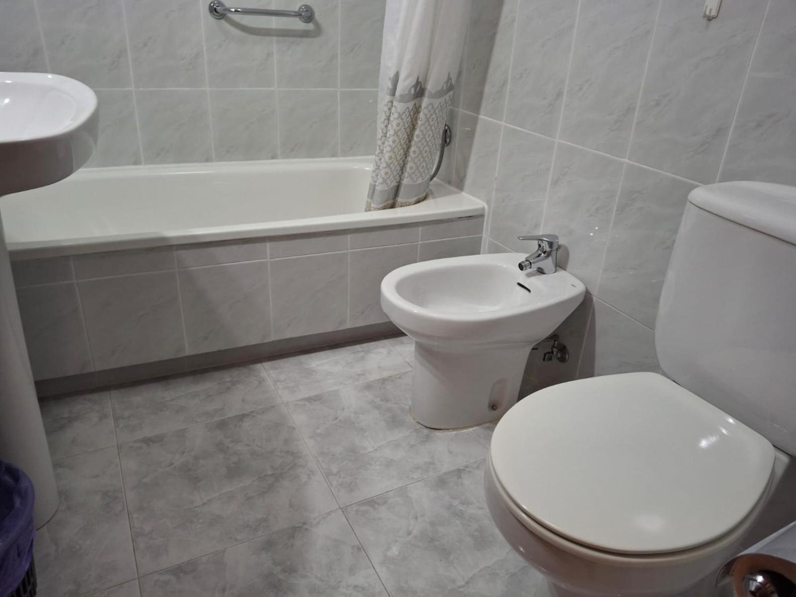 Hotel Capital De Galicia Santiago de Compostela Ngoại thất bức ảnh