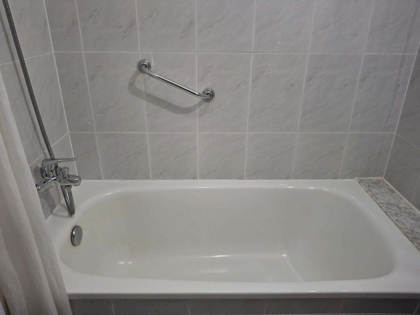 Hotel Capital De Galicia Santiago de Compostela Ngoại thất bức ảnh