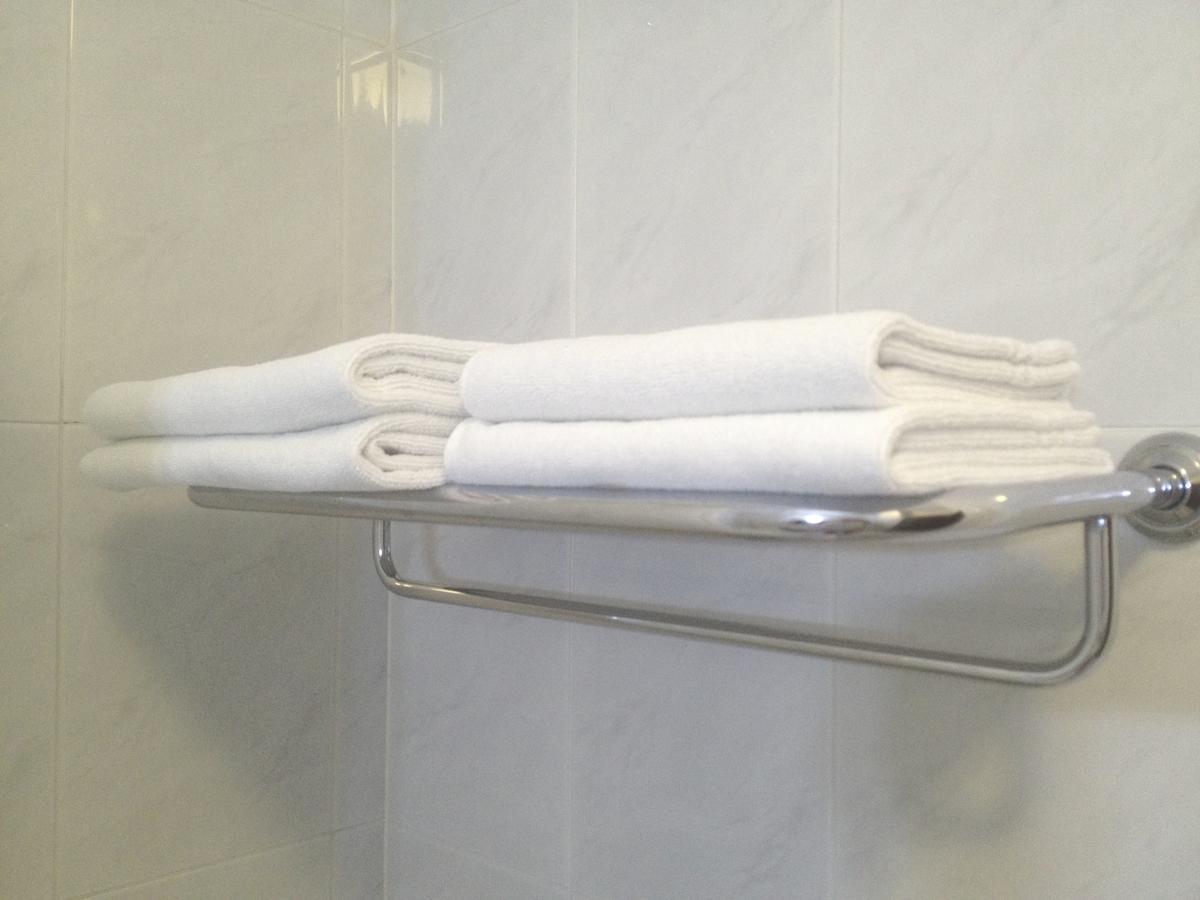 Hotel Capital De Galicia Santiago de Compostela Ngoại thất bức ảnh